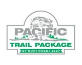 /public/logoimage/1550246740Pacific Trail Package 85.jpg